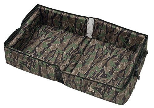 Behr Unisex-Adult 9109531 Trennmatte, Standard