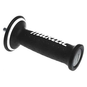 Antivibrationsgriff für 9562 9565 9566/Menge: 1 Makita 162258-0