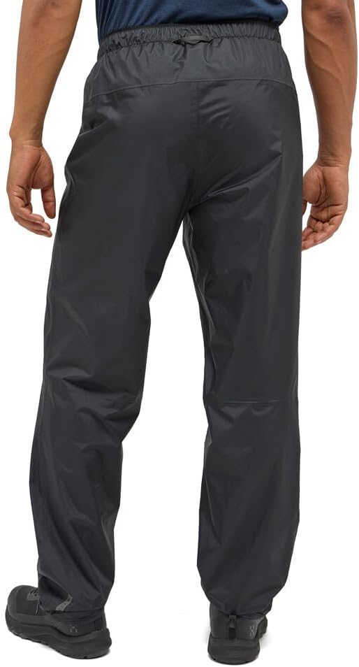 Haglöfs Herren L.I.M Airak 2,5l Hose Casual L, Casual L