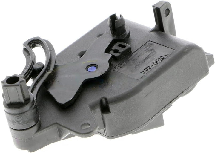 Stellelement, Mischklappe passend für AUDI A3,TT,Toledo IIOctavia,Golf IV/Bora