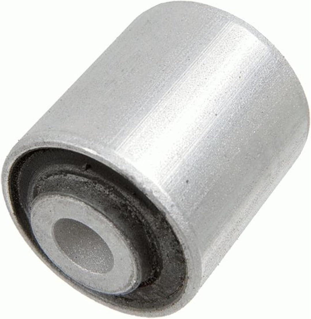 LMI 1367301 Lenker, Radaufhängung