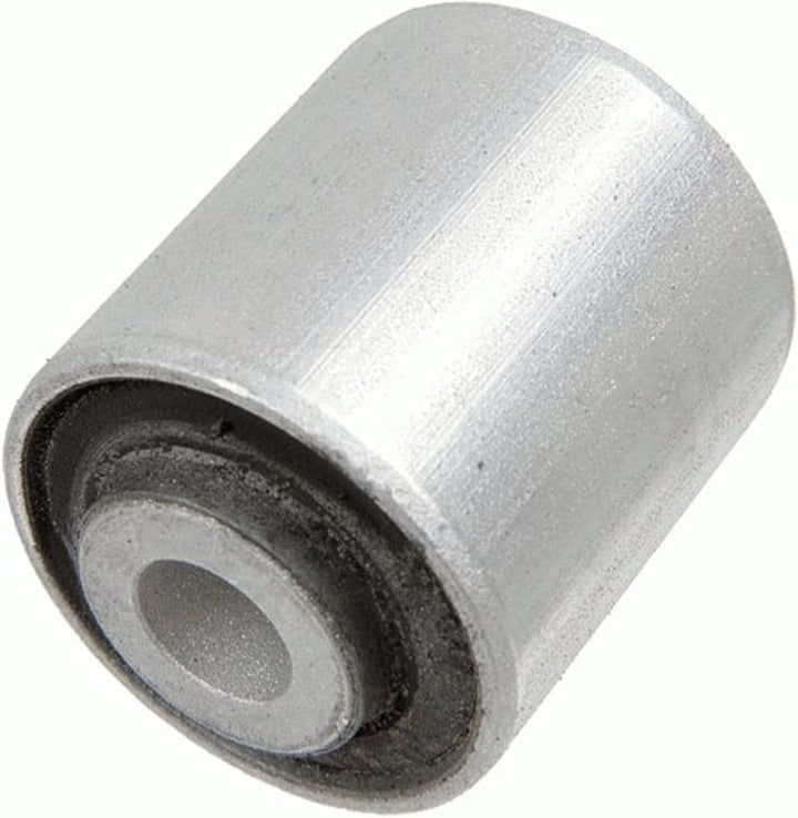 LMI 1367301 Lenker, Radaufhängung