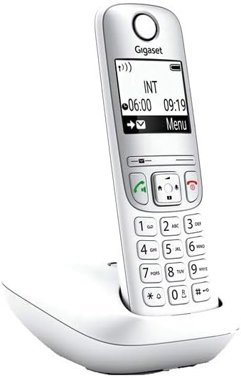 Gigaset A690