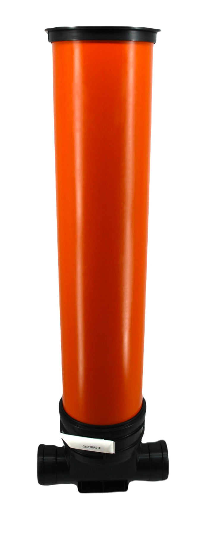 Megaa store KG Kontrollschacht DN 315/ Anschlüsse 160-125-110 Höhe 0,5m bis 2m Revisionsschacht Abwa