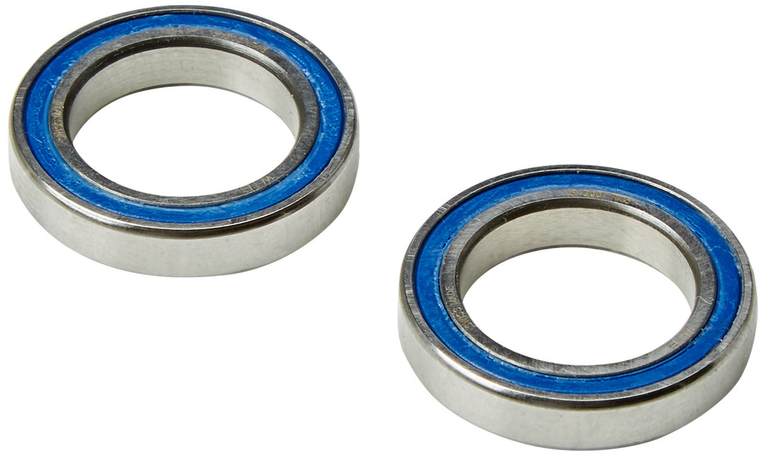 Zipp Kugellager für Naben vorne oder hinten (61802 2RS) (1 Paar), 11.1915.049.000 Lager für 88/188-N