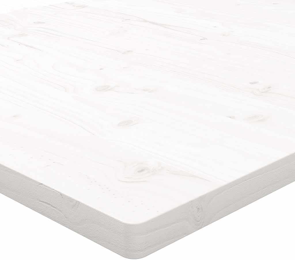 vidaXL Tischplatte, Ersatztischplatte für Couchtisch Beistelltisch, Esstischplatte für Restaurants C