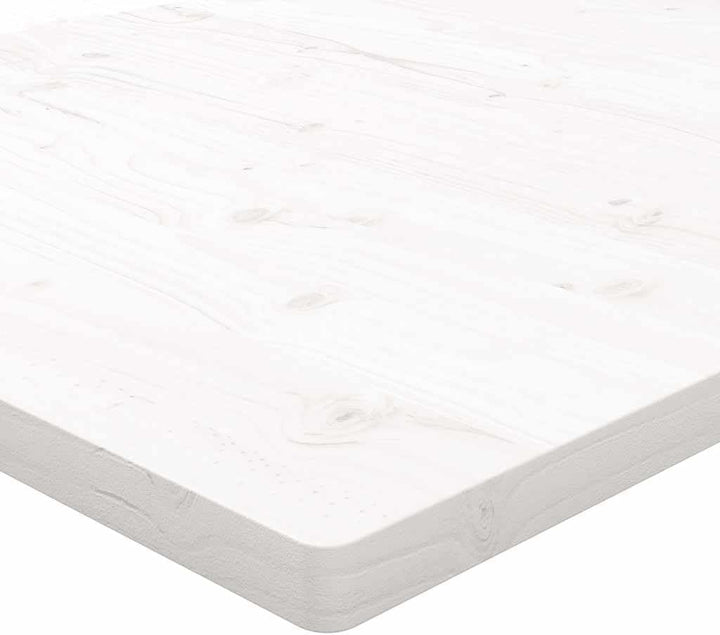 vidaXL Tischplatte, Ersatztischplatte für Couchtisch Beistelltisch, Esstischplatte für Restaurants C