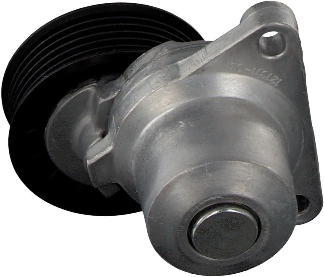 febi bilstein 33355 Riemenspanner für Keilrippenriemen , 1 Stück