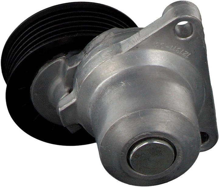 febi bilstein 33355 Riemenspanner für Keilrippenriemen , 1 Stück