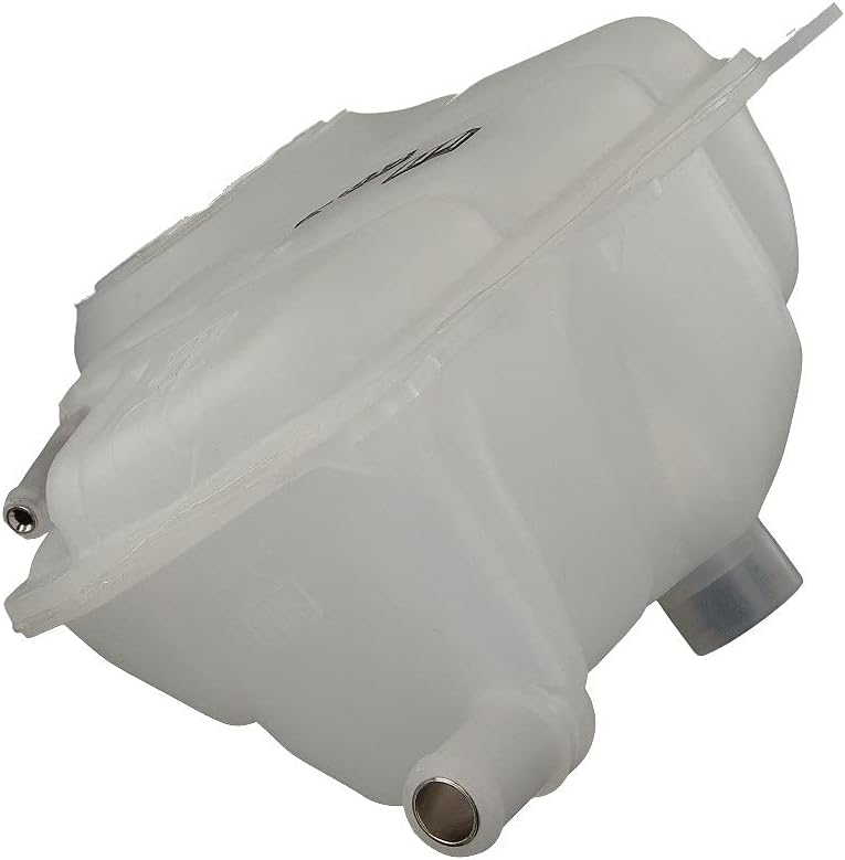 febi bilstein 44534 Kühlerausgleichsbehälter mit Sensor , 1 Stück