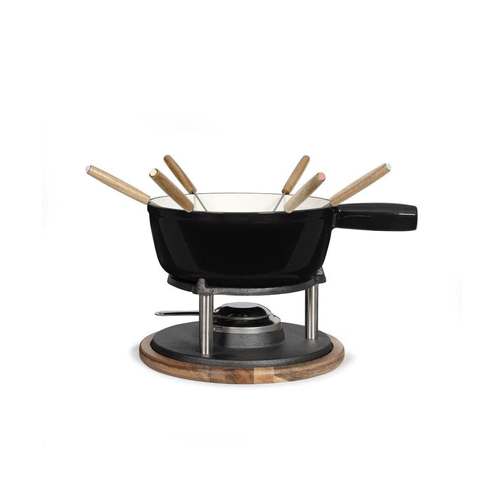 - MEN426N - livoo Schwarz, Schwarz