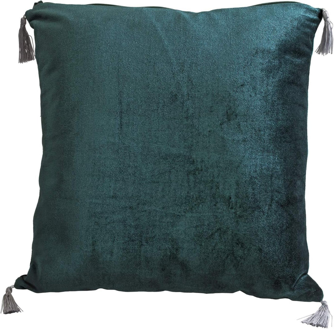 Die Edle Kollektion Plüsch Slytherin Haus-Maskottchen The Noble Collection, The Noble Collection