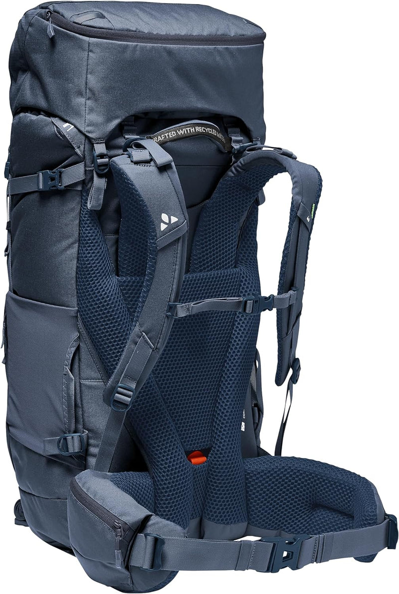 VAUDE Women&