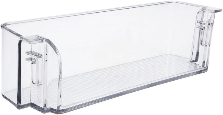 LG – Wies-Tür für gwp6127ac Side-by LG