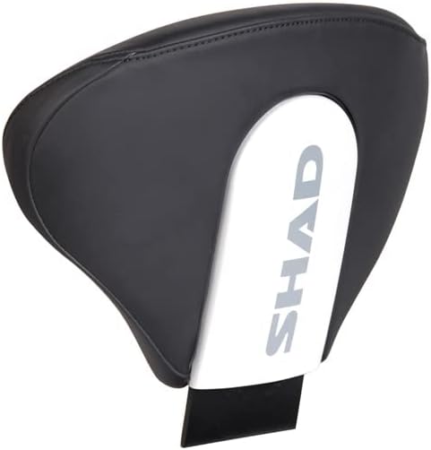 Y0tm52rv - beifahrer-rückenlehne befestigung (ohne rückenlehne)