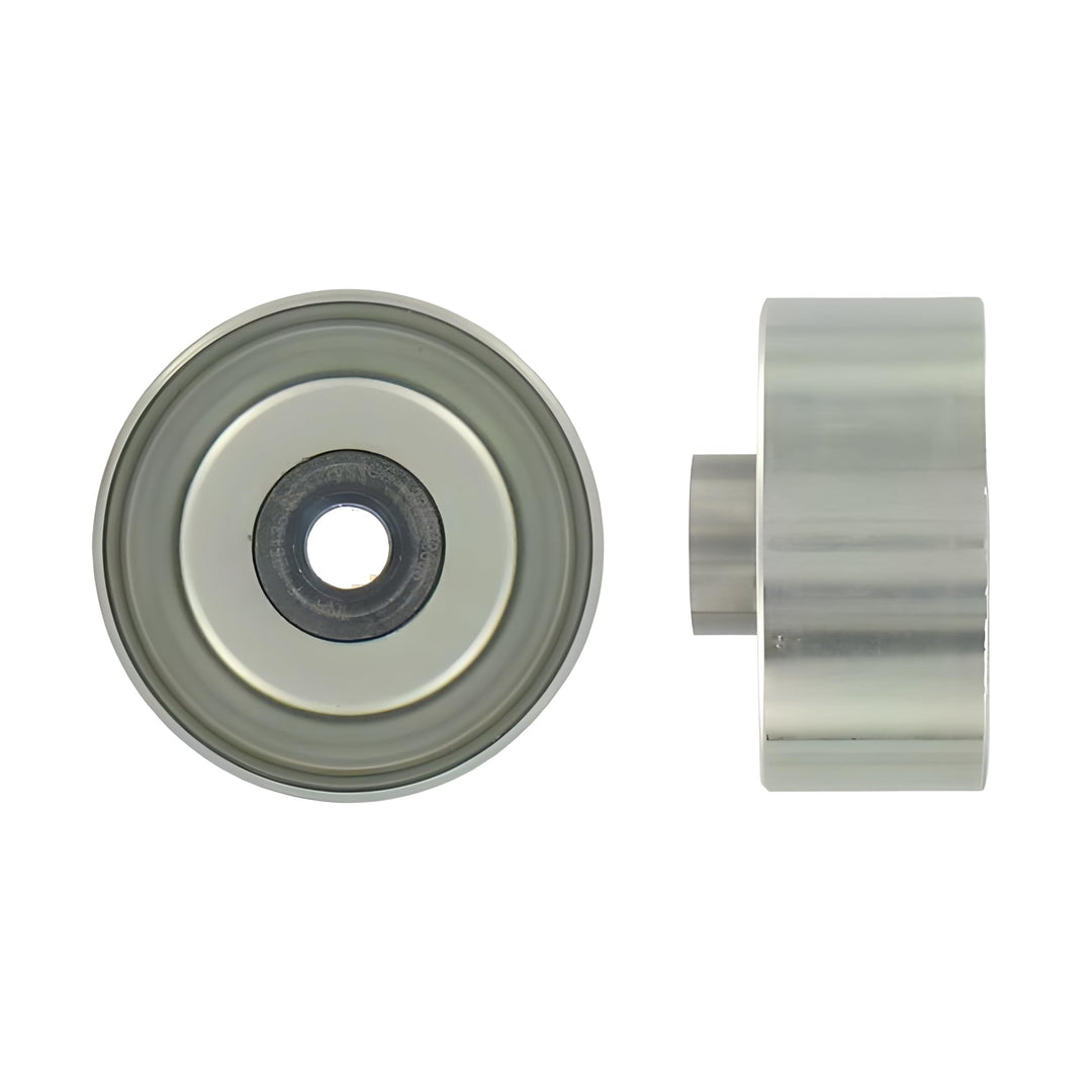 SKF VKM 34102 Spannrollensatz für Nebentrieb