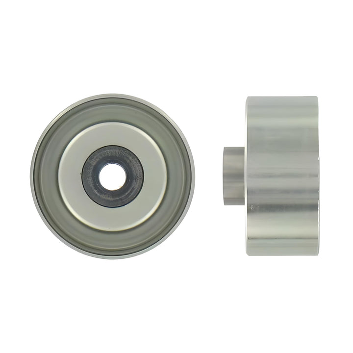 SKF VKM 34102 Spannrollensatz für Nebentrieb