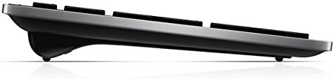 Dell Tastatur-Maus-Sets 580-ACIU, Einfarbig,