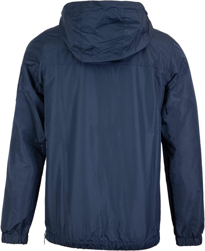 ellesse Mont 2 Jacket Jacke M Navy, M Navy