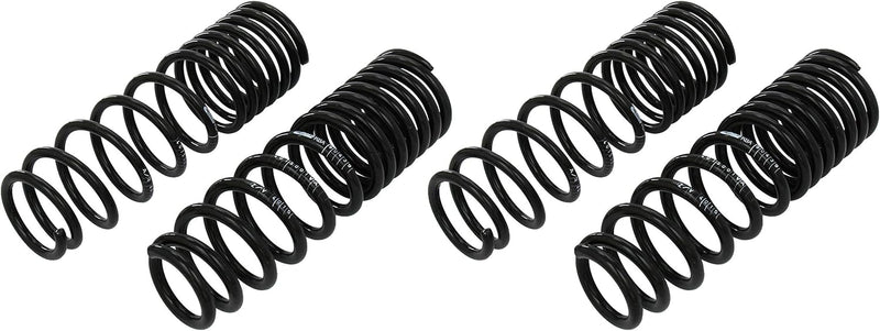 Eibach E4020-140 Tieferlegungsfedern Pro-Kit