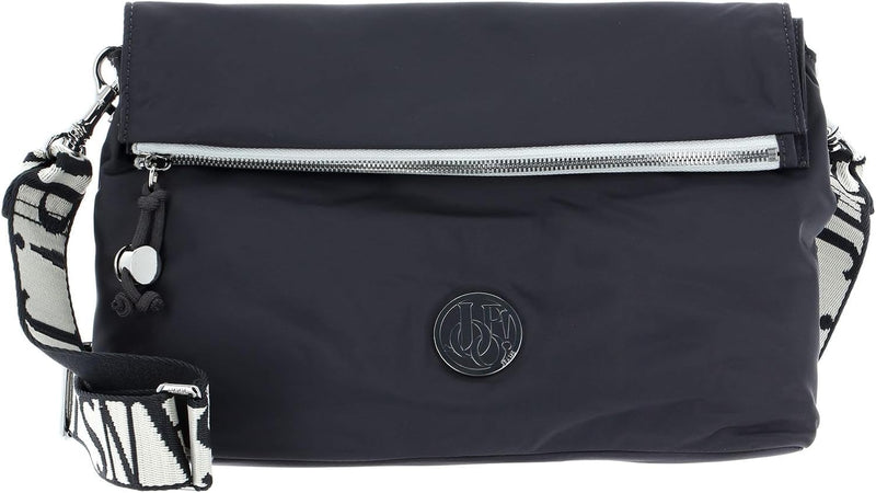 Joop! Lietissimo Lani Shoulderbag LHZ Darkgrey