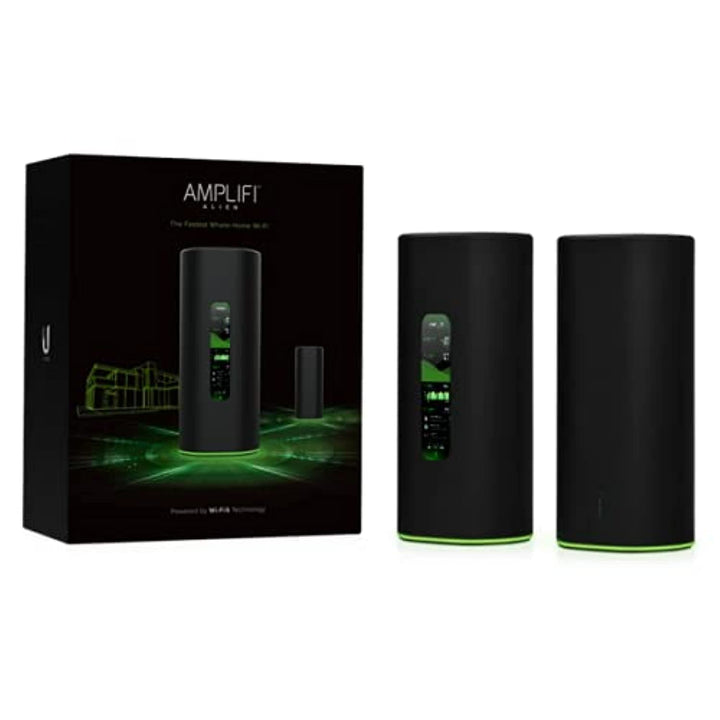 Ubiquiti Alien Mesh Kit, AFI-ALN