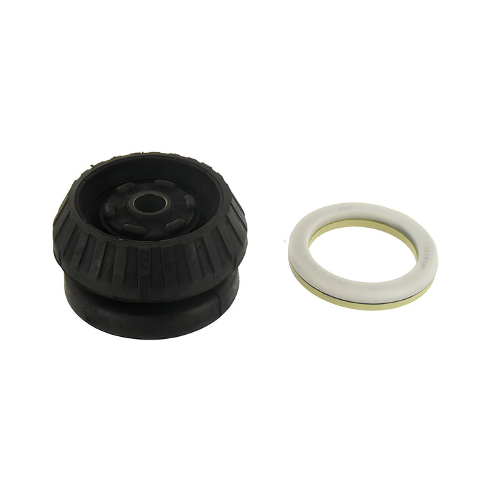 SKF VKDA 35511 Federbeinlager