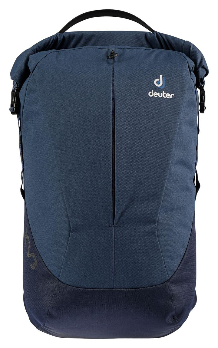 Deuter XV3 SL Damen Tagesrucksack (21 L) Midnight-navy, Midnight-navy