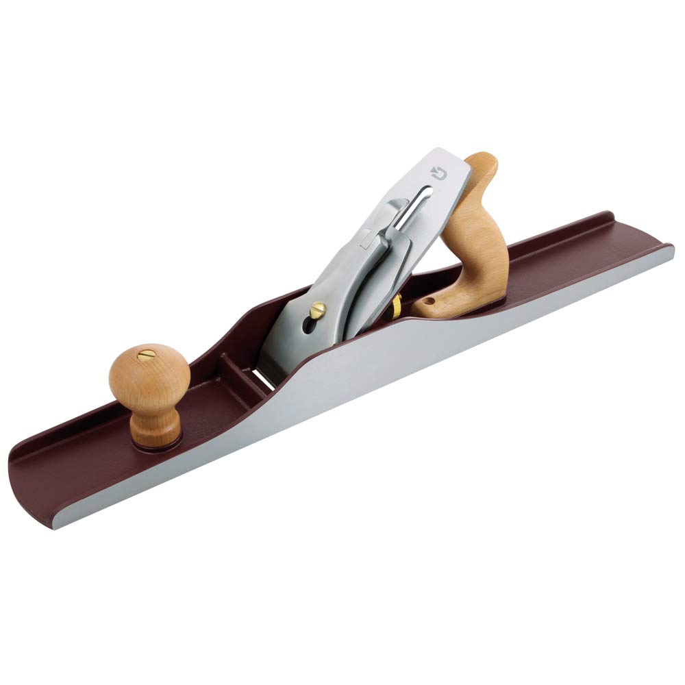 DICK® Raubank Nr. 7