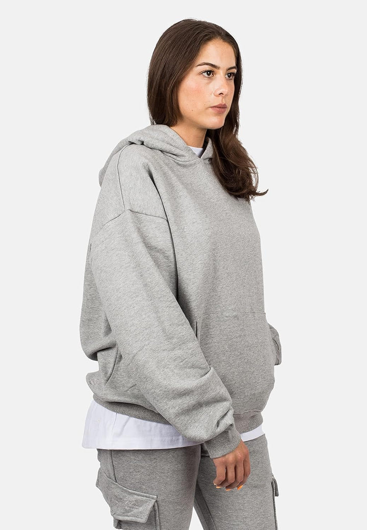 Blackskies Oversize Heavyweight Hoodie Sweater | Streetwear Luxus Pullover Herren Damen Sweater Swea