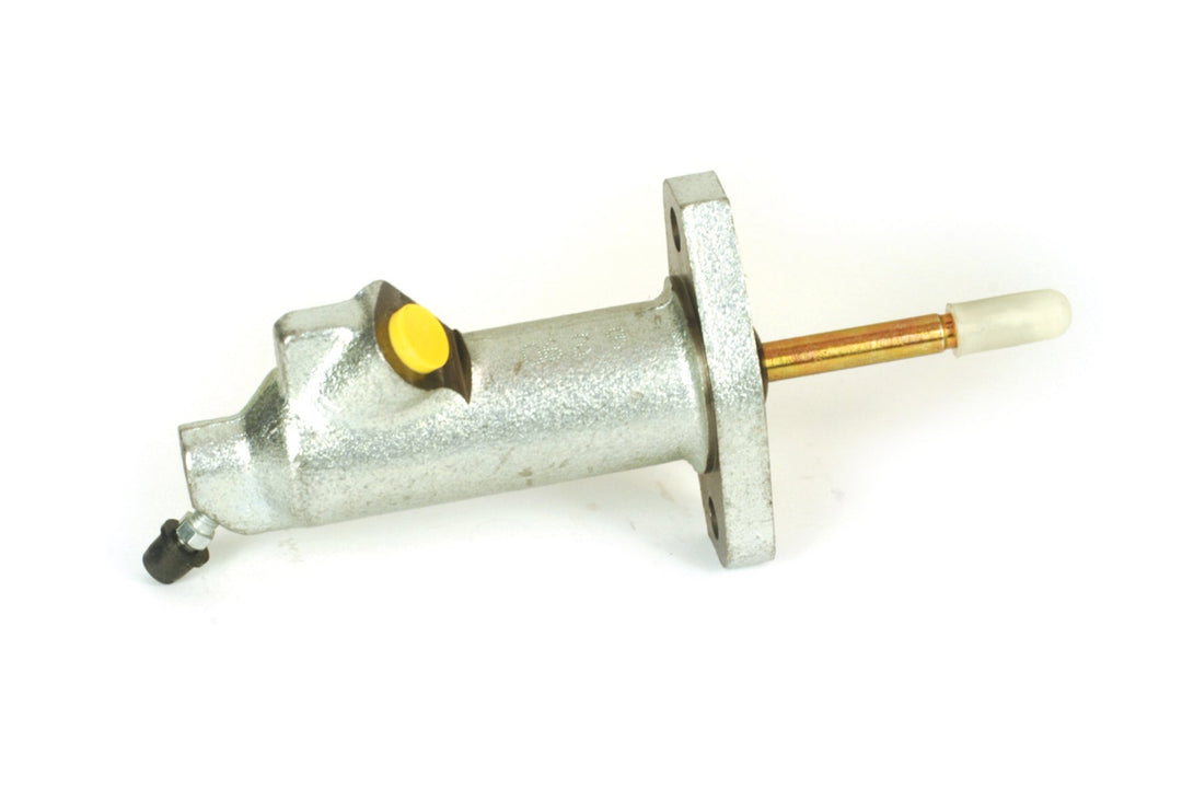 Brembo E06004 Kupplungsnehmerzylinder