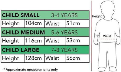 Warner – i-620425s – Kostüm Luxe – Dawn of Gerechtigkeit – Batman Armour, M