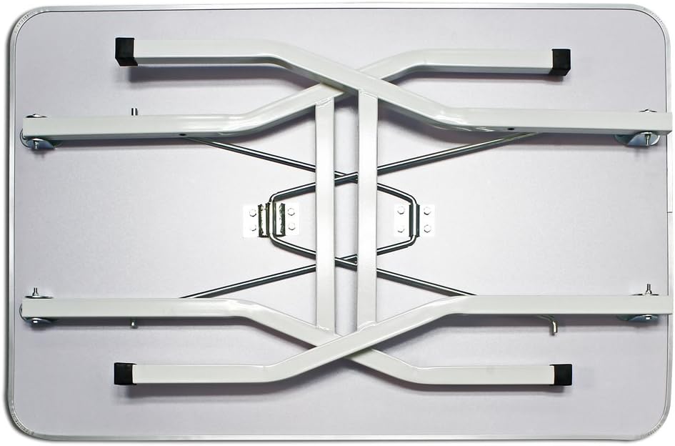 Wiltec Trimmtisch Schertisch Groomer-Tisch Tierpflegetisch