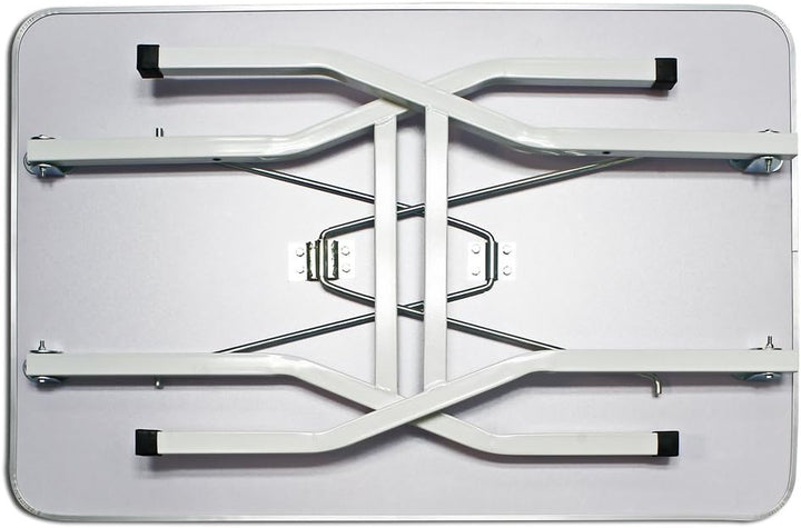 Wiltec Trimmtisch Schertisch Groomer-Tisch Tierpflegetisch