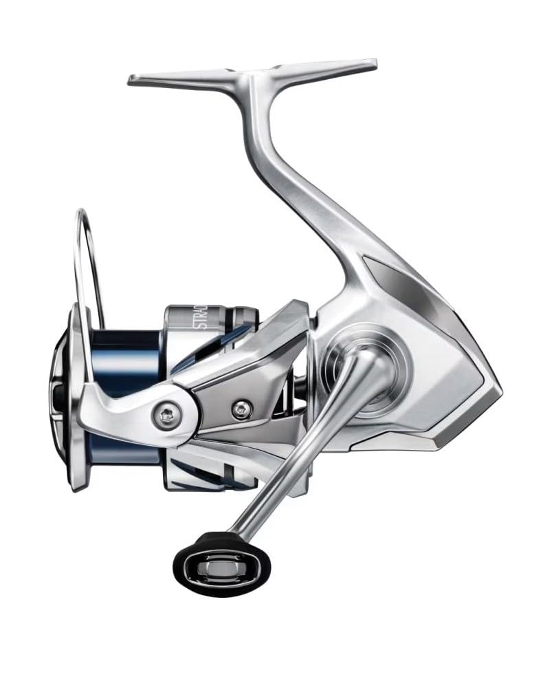 STRADIC FM Gear Ratio: | Size: 4000, Gear Ratio: | Size: 4000