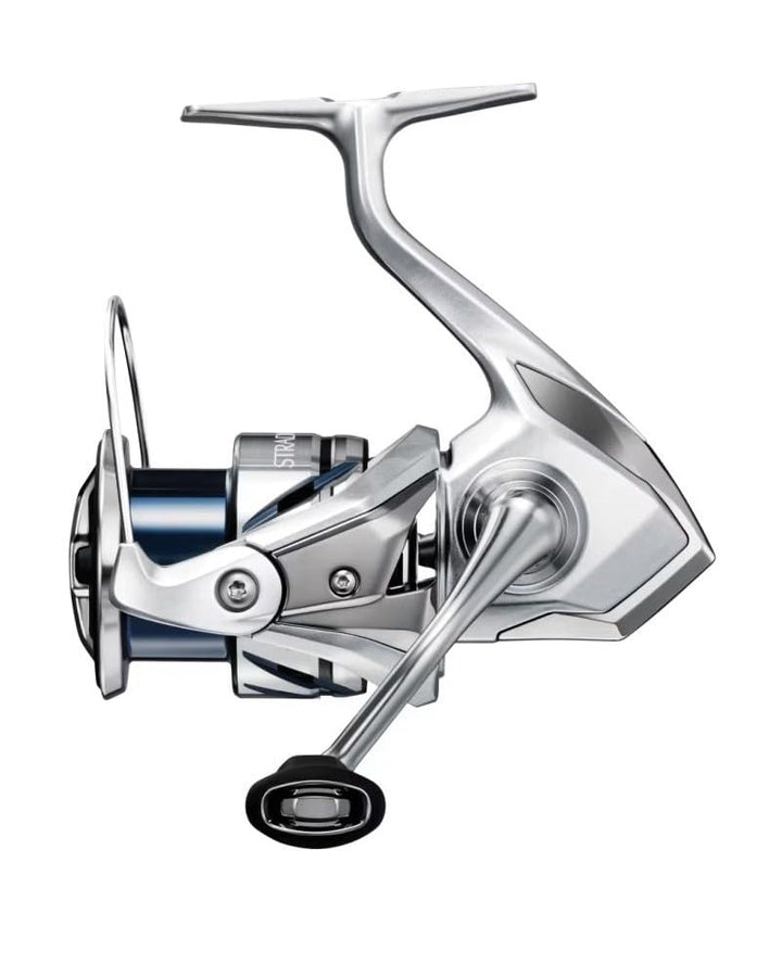 STRADIC FM Gear Ratio: | Size: 4000, Gear Ratio: | Size: 4000