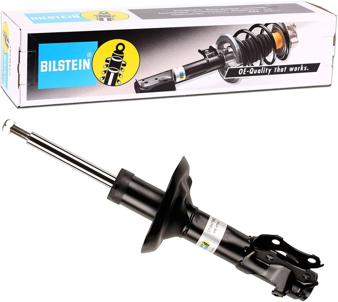Bilstein 17-047142 Federbein