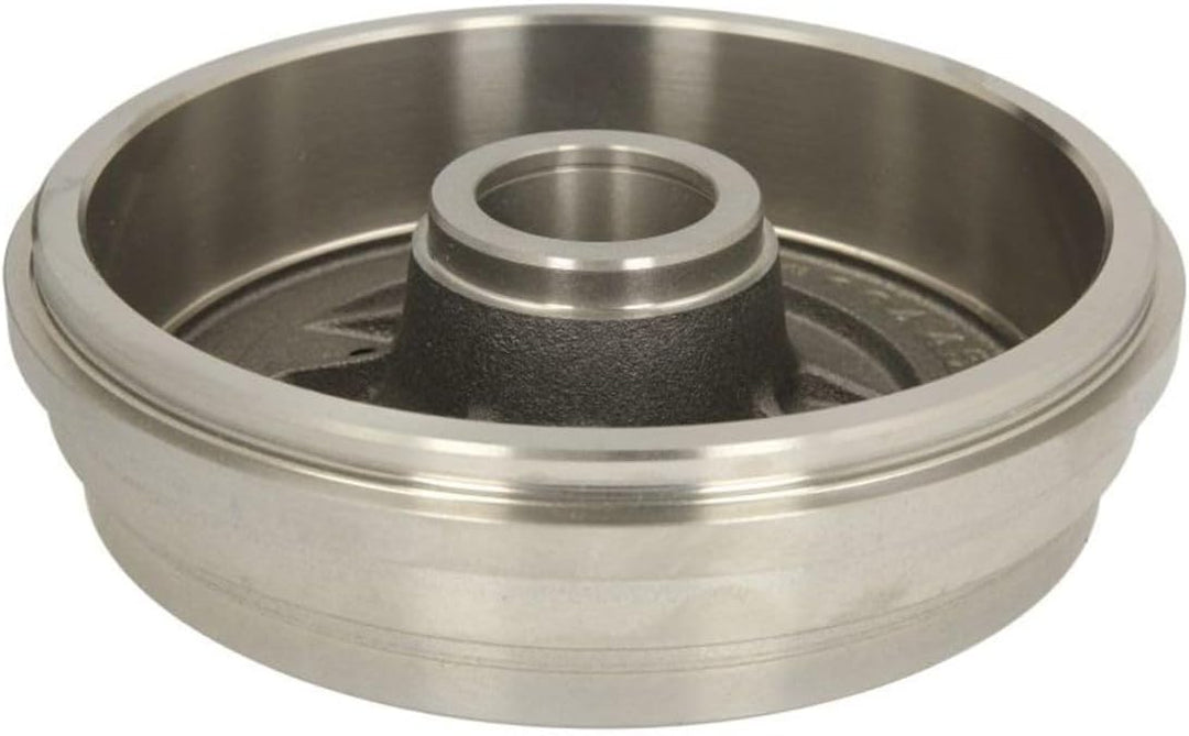 TRW Automotive AfterMarket DB4363 Bremstrommel