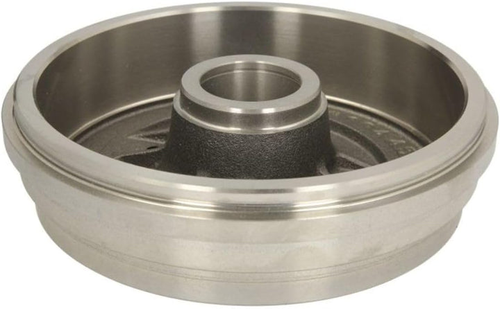 TRW Automotive AfterMarket DB4363 Bremstrommel
