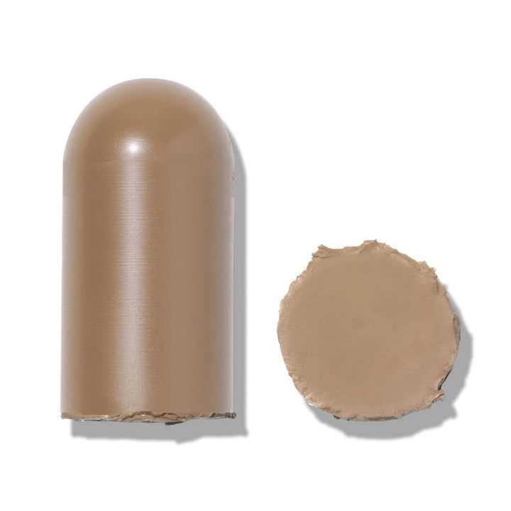 Rare Beauty Warm Wishes Effortless Bronzer (Power Boost), Power Boost