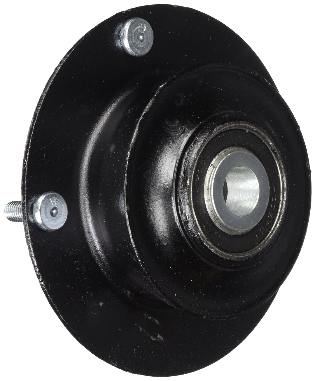 KYB SM5050 Strut Mounting