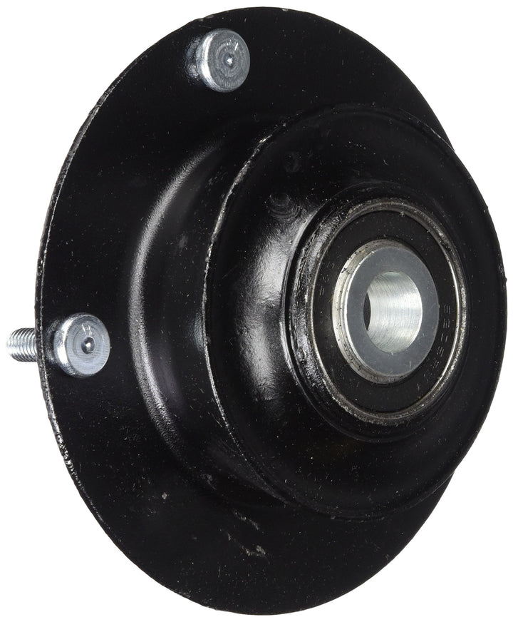 KYB SM5050 Strut Mounting