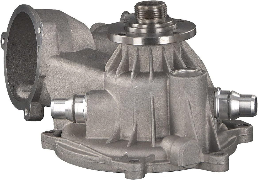 febi bilstein 170361 Wasserpumpe mit Dichtring, 1 Stück