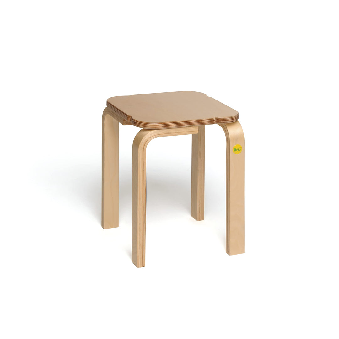Erzi 50033 Hocker (Höhe 35 cm)