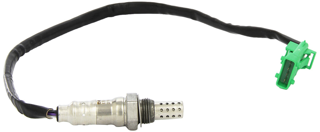 METZGER 893005 Lambdasonde