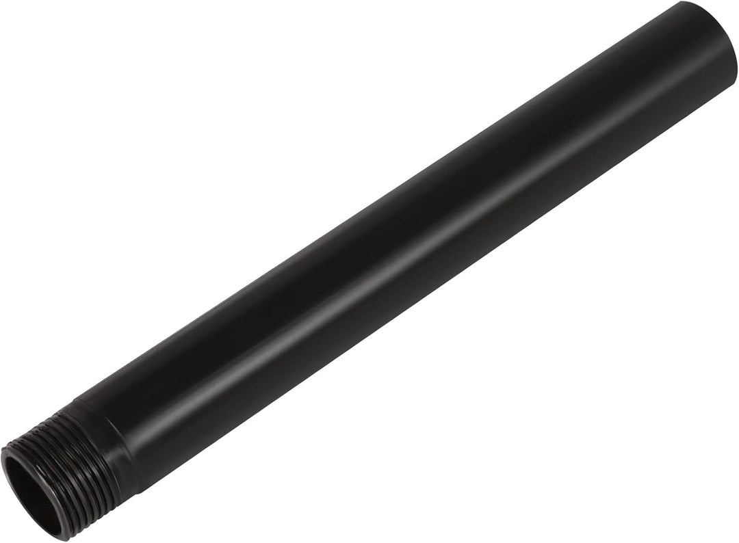 6 Piece Rohrgewinde-Kit 1/4", 3/8", 1/2", 3/4", 1", 1-1/4" Ratchet Pipe Threading Kit Rohr Gewindesc