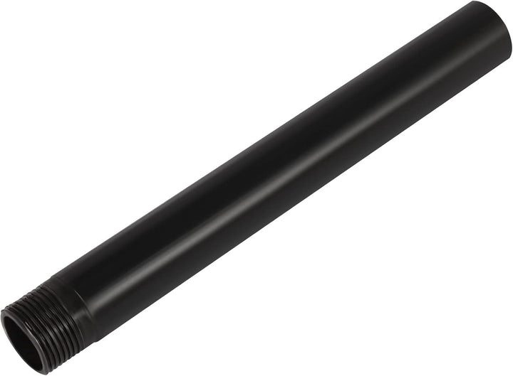 6 Piece Rohrgewinde-Kit 1/4", 3/8", 1/2", 3/4", 1", 1-1/4" Ratchet Pipe Threading Kit Rohr Gewindesc