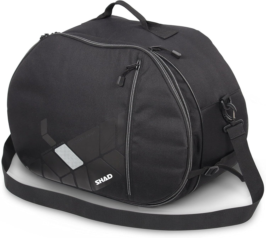 X0ib10 - expandible interne tasche sh58x sh 58x