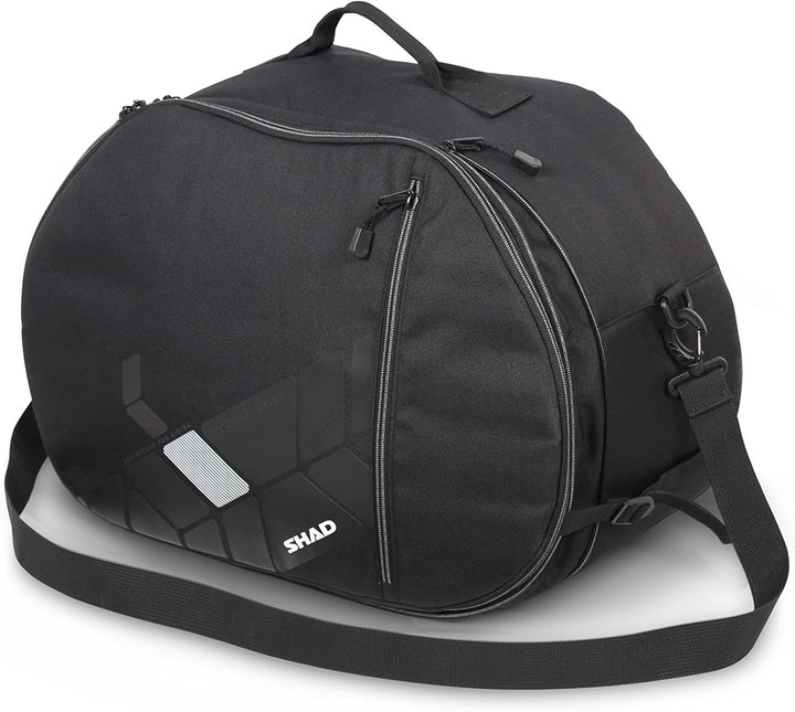 X0ib10 - expandible interne tasche sh58x sh 58x