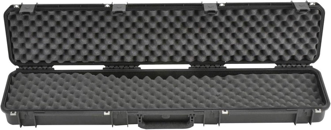 SKB SR Schwarz - Schwarz, SR Schwarz - Schwarz
